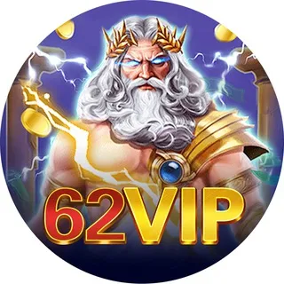 62VIP - Game Memancing Terbaik untuk Para Penggemar Fishing