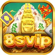 8SVIP - Pengalaman Live Casino Terbaik di Ujung Jari Anda