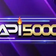 API5000 - Aksi Seru dalam Game TPS Terbaik