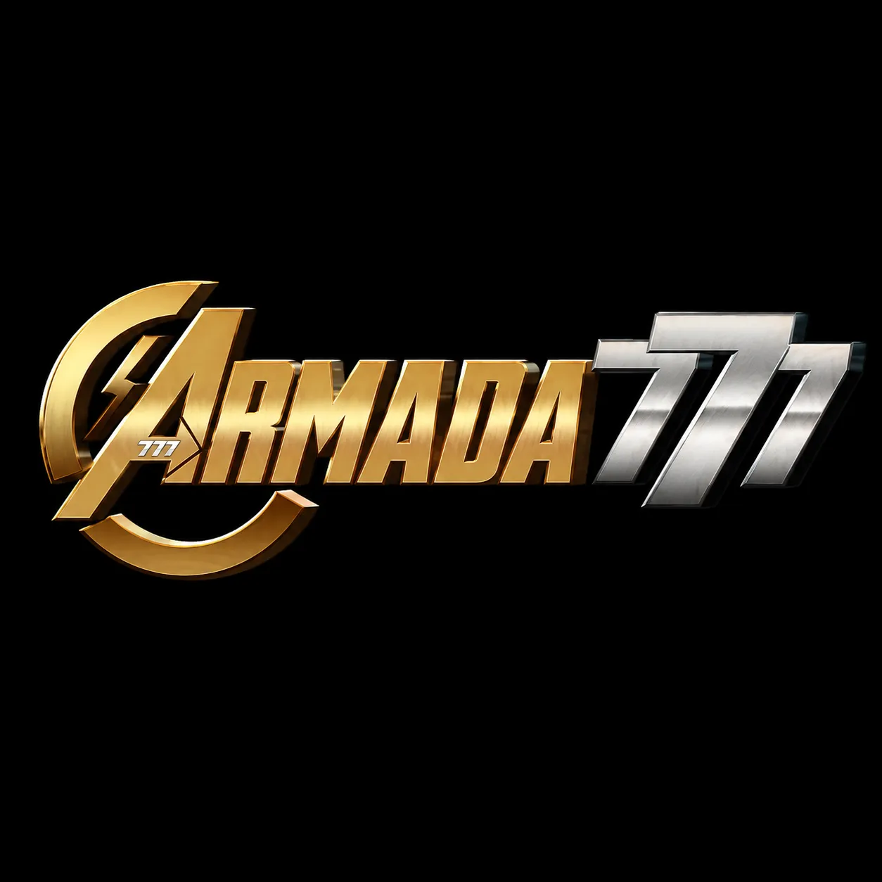 ARMADA777 - Petualangan Seru dalam Dunia MMORPG