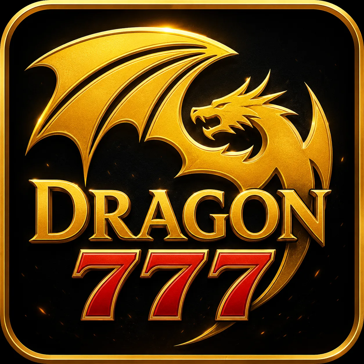 DRAGON777 - Petualangan Arcade Seru dan Mengasyikkan