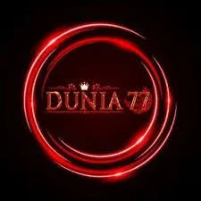 DUNIA77 - Permainan Slot Terbaik untuk Pengalaman Seru