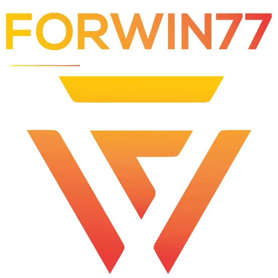 FORWIN77 - Permainan Idle Menarik untuk Bersantai
