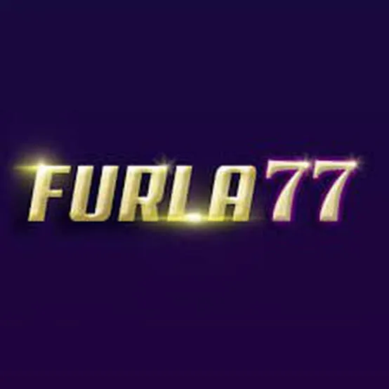 FURLA77 - Permainan Pertanian Seru dan Menyenangkan