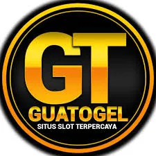 GUATOGEL - Simulasi Seru untuk Para Pecinta Game