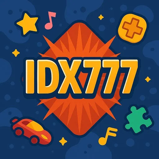 IDX777 - Game Olahraga Terbaik untuk Pecinta Sports