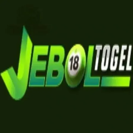JEBOLTOGEL - Game FPS Terbaik untuk Pengalaman Bertarung