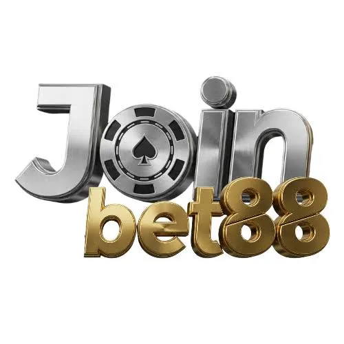 JOINBET88 - Game Poker Terpercaya dan Seru