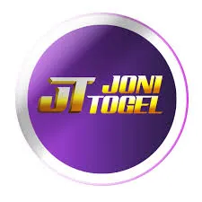 JONITOGEL - Aplikasi Musik Terbaik untuk Penggemar Musik