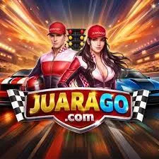 JUARAGO - Aplikasi Utility Terbaik untuk Membantu Kebutuhan Sehari-hari