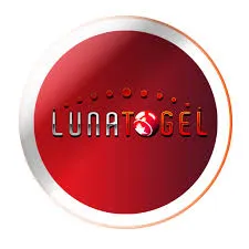 LUNATOGEL - Permainan FPS Menantang dan Seru