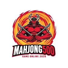 MAHJONG500 - Pertarungan Seru dan Strategis