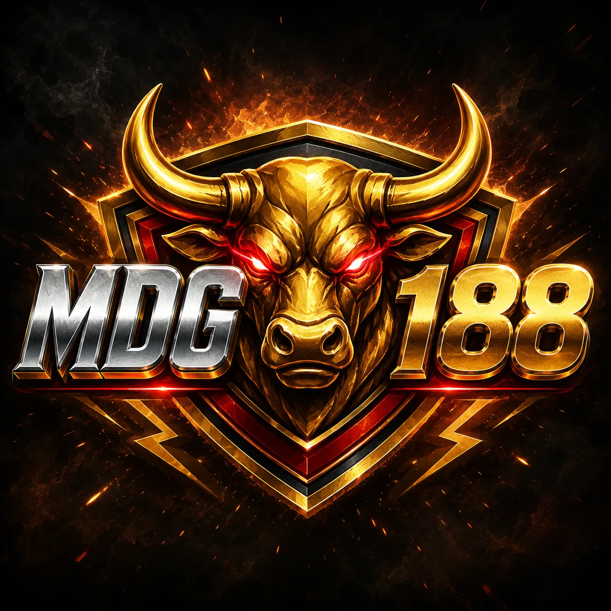 MDG188 - Game Gaple Seru dan Menarik