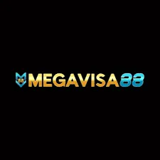 MEGAVISA88 - Permainan Poker Seru dan Mengasyikkan