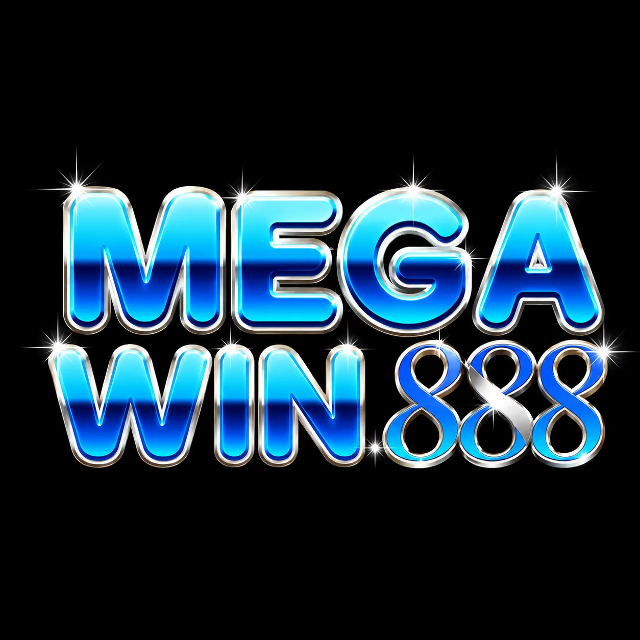 MEGAWIN888 - Permainan Gaple Terbaik untuk Penggemar