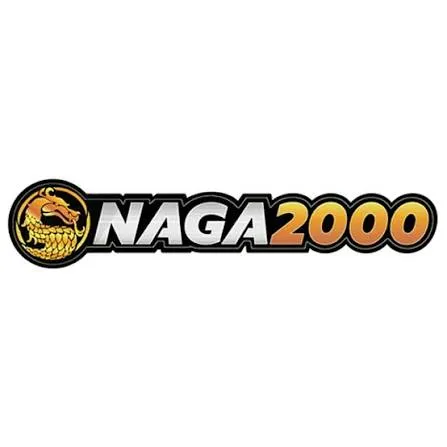 NAGA2000 - Balapan Motor yang Menggugah Adrenalin