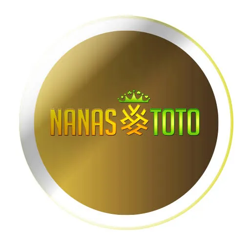 NANASTOTO - Permainan Domino Seru dan Menantang