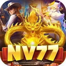 NV77 - Permainan Olahraga yang Seru dan Menantang