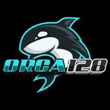ORCA128 - Petualangan Seru di Dunia ARPG