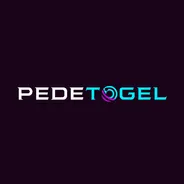 PEDETOGEL - Game Live Casino Terbaik untuk Pengalaman Seru