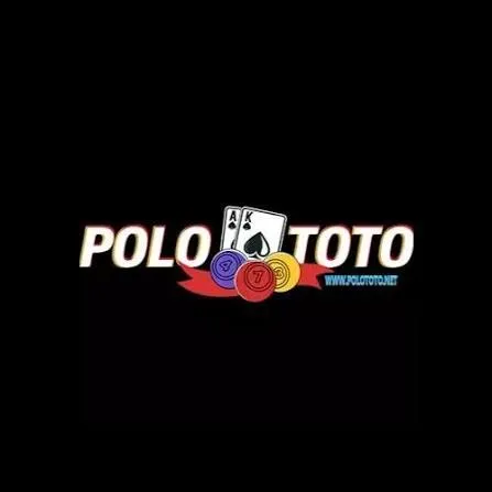 POLOTOTO - Tembak Menembak Seru di Dunia FPS