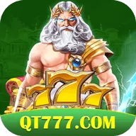 QT777 - Game Santai yang Menyenangkan