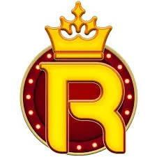 RAFFI777 - Permainan Bingo Terbaik untuk Menangkan Hadiah Menarik