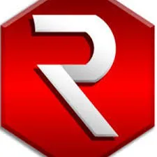 RINDUSLOT - Pertarungan Seru di Dunia Slot