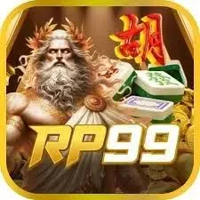 RP99 - Game Santai yang Menghibur