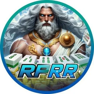 RPRR - Pertarungan Epik di Dunia MOBA