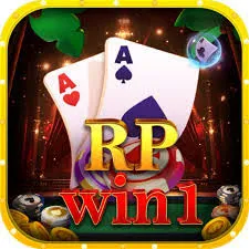 RPWIN1 - Game Olahraga Terbaik untuk Penggemar Sports
