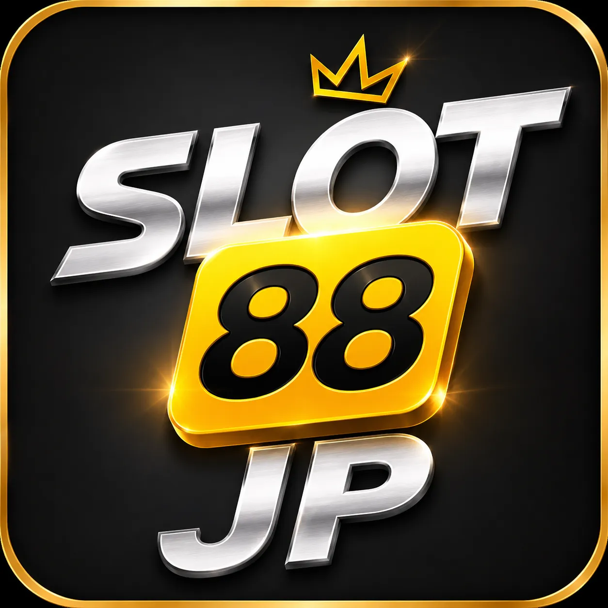 SLOT88JP - Permainan MOBA Terbaik di Pusat Unduhan