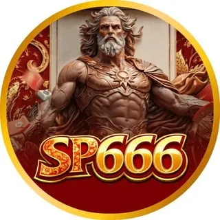 SP666 - Pertarungan Terakhir di Battle Royale