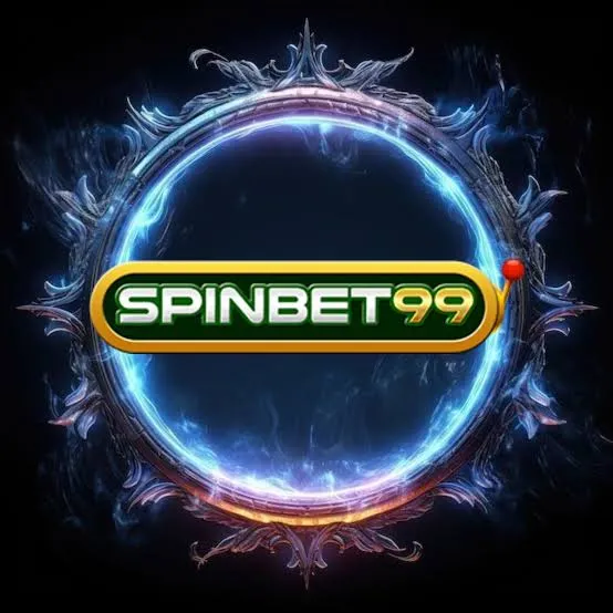 SPINBET99 - Pengalaman Seru dalam Game ARPG