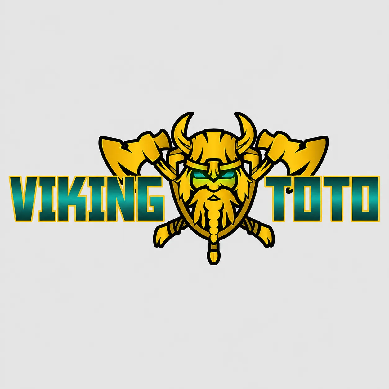 VIKINGTOTO - Game Poker Seru dan Menarik