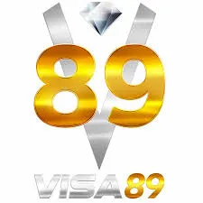 VISA89 - Game FPS Terbaik untuk Pengalaman Menembak Seru