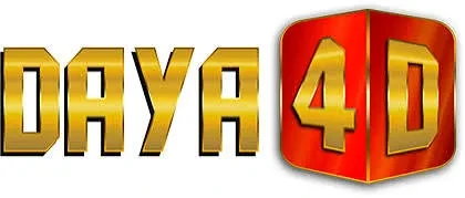 daya4d — Pusat Unduh APK Indonesia