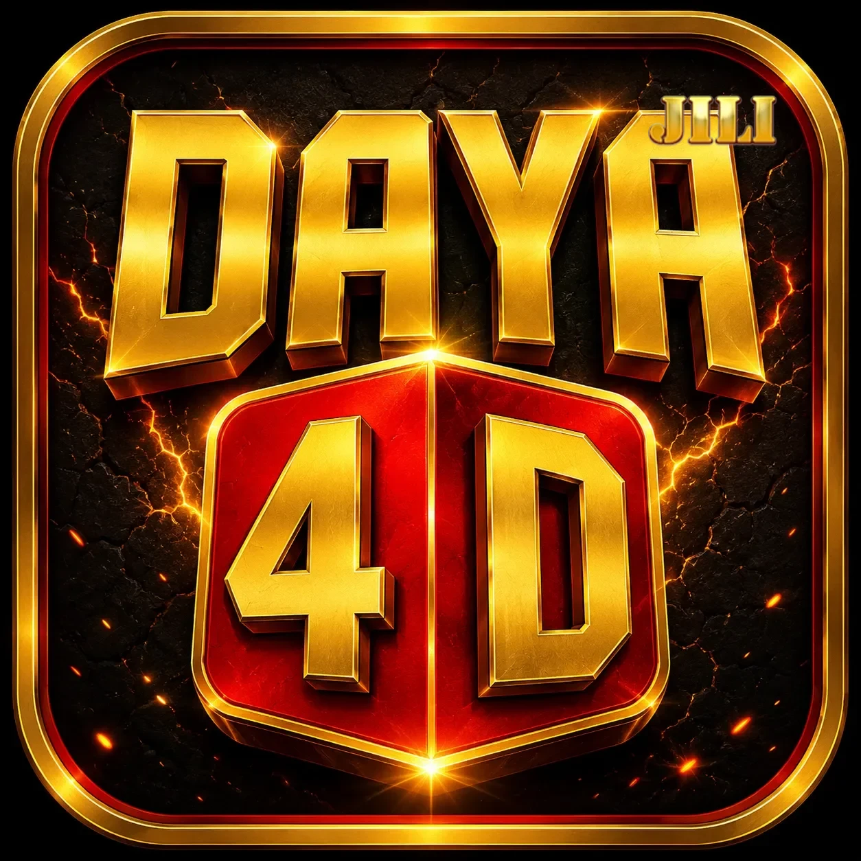 daya4d Hub Unduhan
